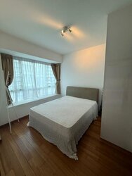 Suites At Orchard (D9), Apartment #457163331